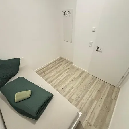 Work And Sleep At Imperium Apartment
