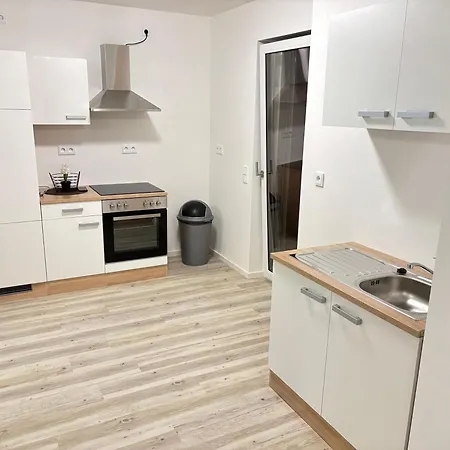 Work And Sleep At Imperium Apartment