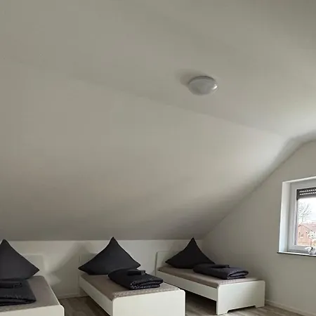 Work And Sleep At Imperium Apartment