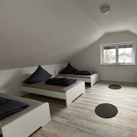 Work And Sleep At Imperium Apartment